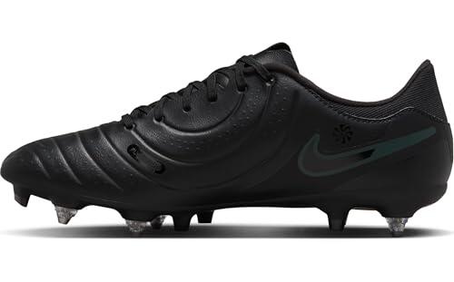 Scarpe da calcio uomo sg - terreni morbidi nike nero 2/6