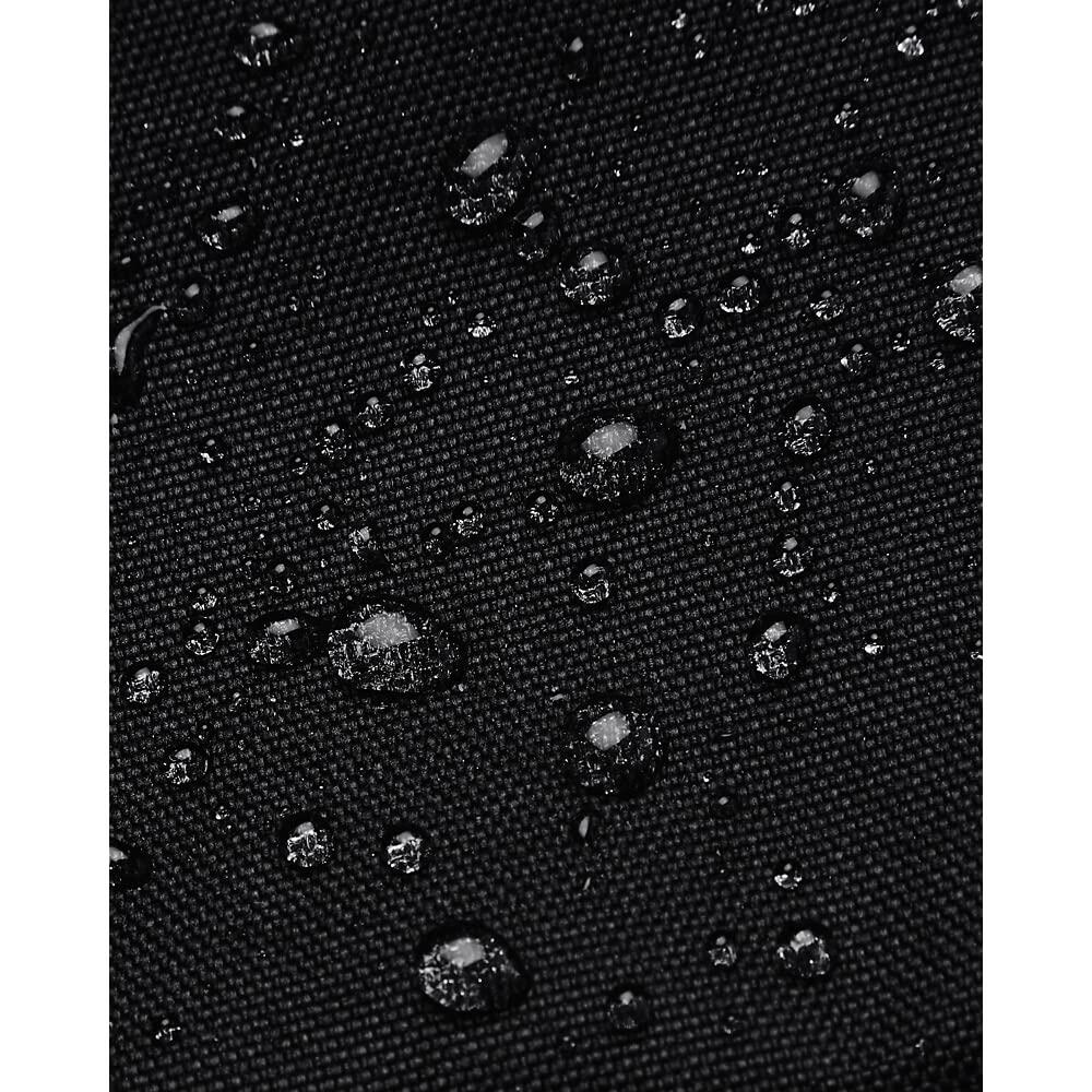 Borsone Unisex UA Undeniable 5.0 Duffle Grande 7/7