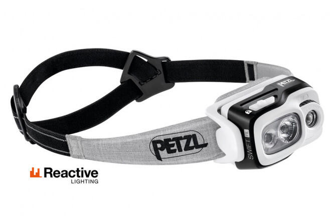 PETZL picture