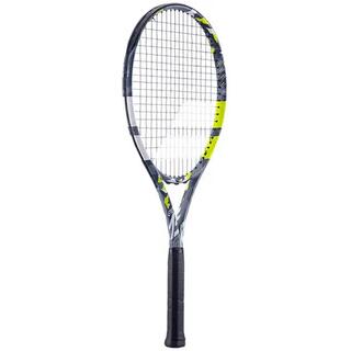 BABOLAT EVO AERO UNSTRUNG Tennis Racquet