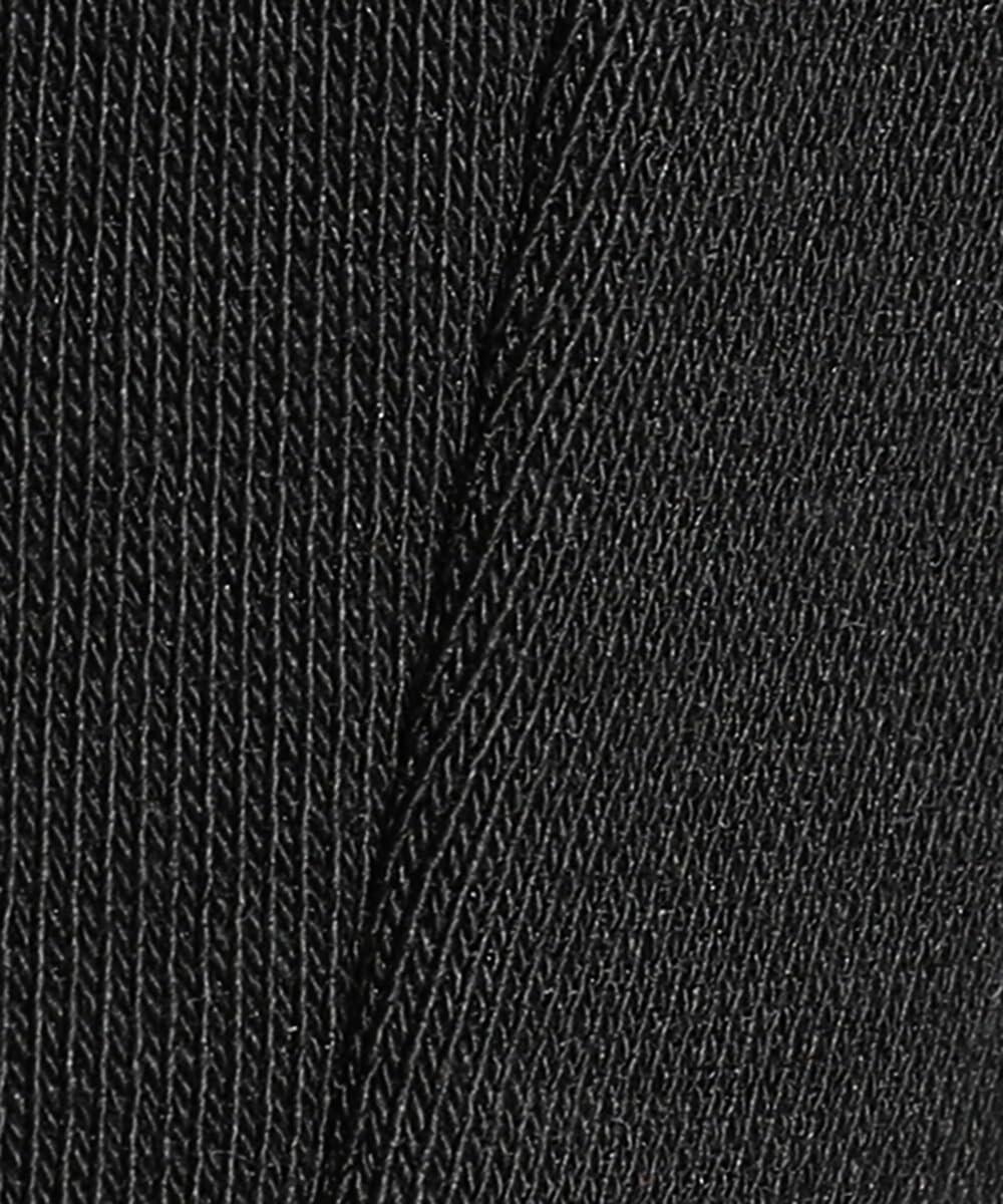 BERMUDA CASUAL 656581-03 6/7