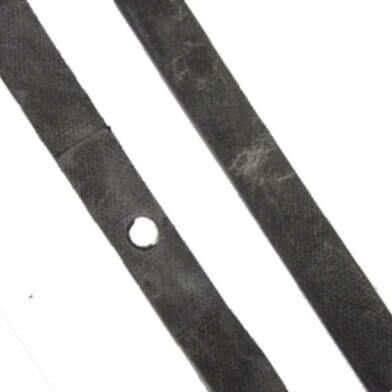 Schwalbe velglint 21mm voor 26-28 inch fietsen