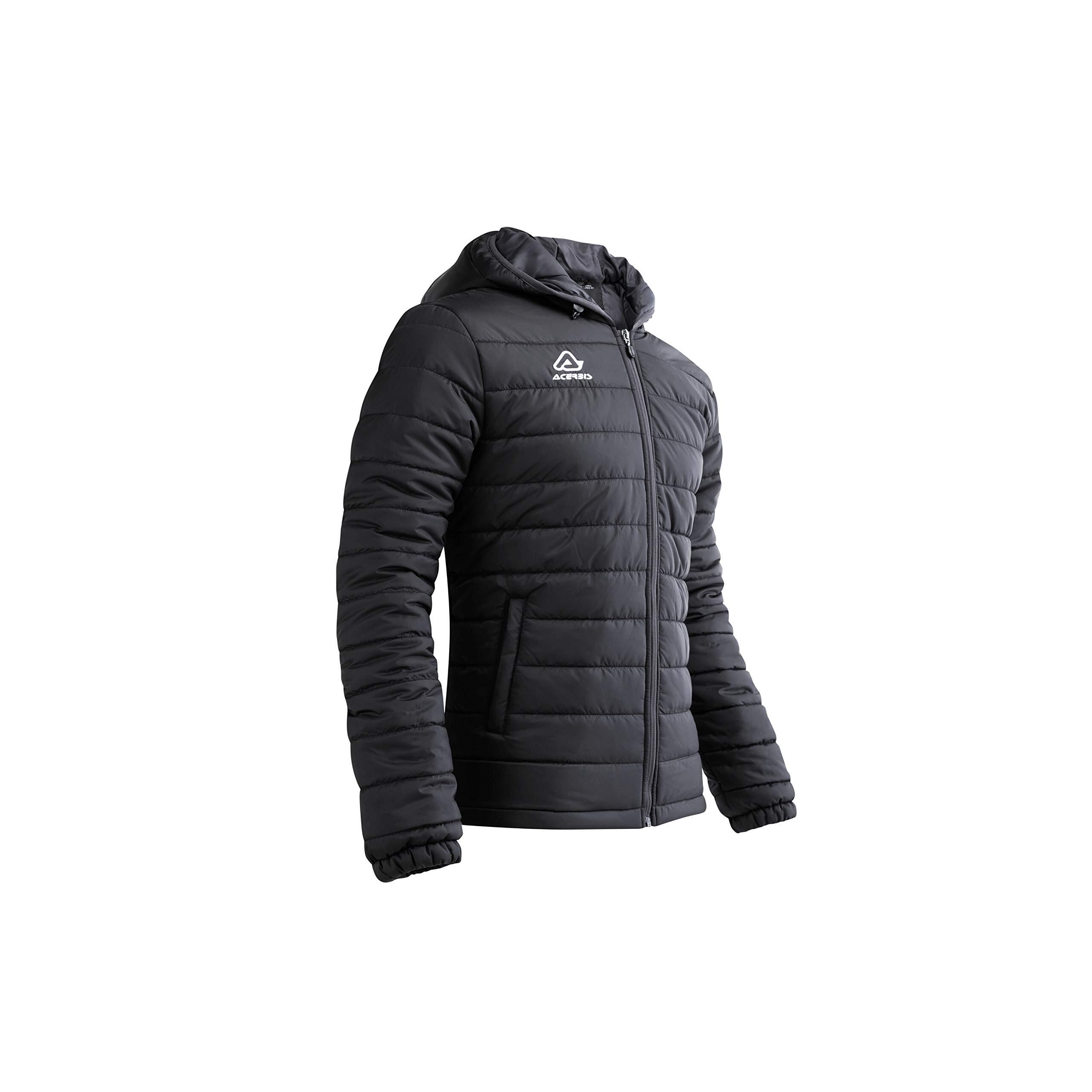 Giacca per bambini Acerbis Artax 4/4