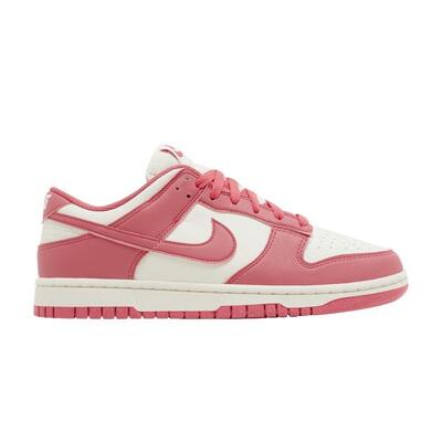 Nike Dunk Low Next Nature Aster Pink (Women's)