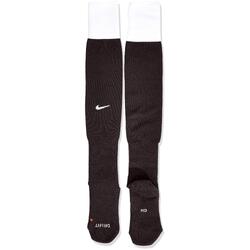 Chaussettes Unisex Nike U NK Classic II 2.0-Team - Adulte - Noir/Blanc - XL