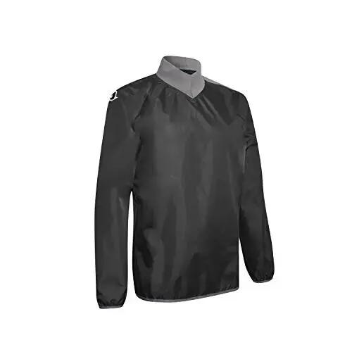 Impermeable ACERBIS Atlantis2 3/7