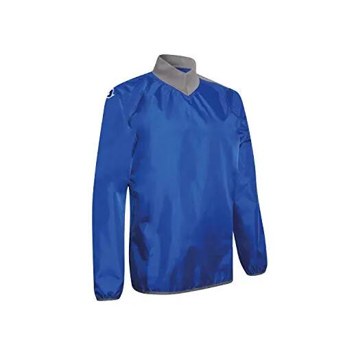 Impermeable ACERBIS Atlantis2 5/7