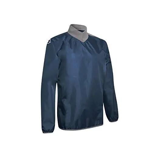 Impermeable ACERBIS Atlantis2 4/7