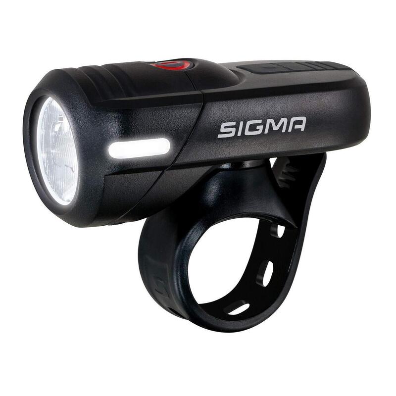 Lumina SIGMA AURA 45 USB fata - 17450