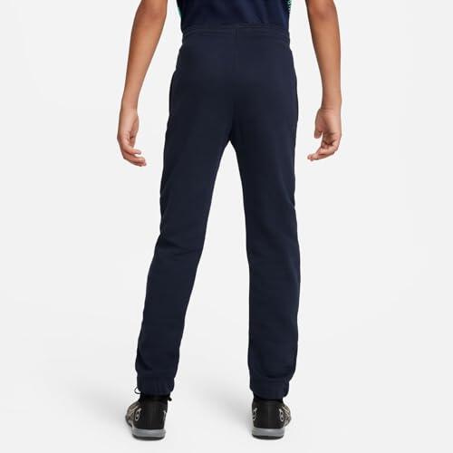 SHORT DE SPORT CW6909-451 7/7