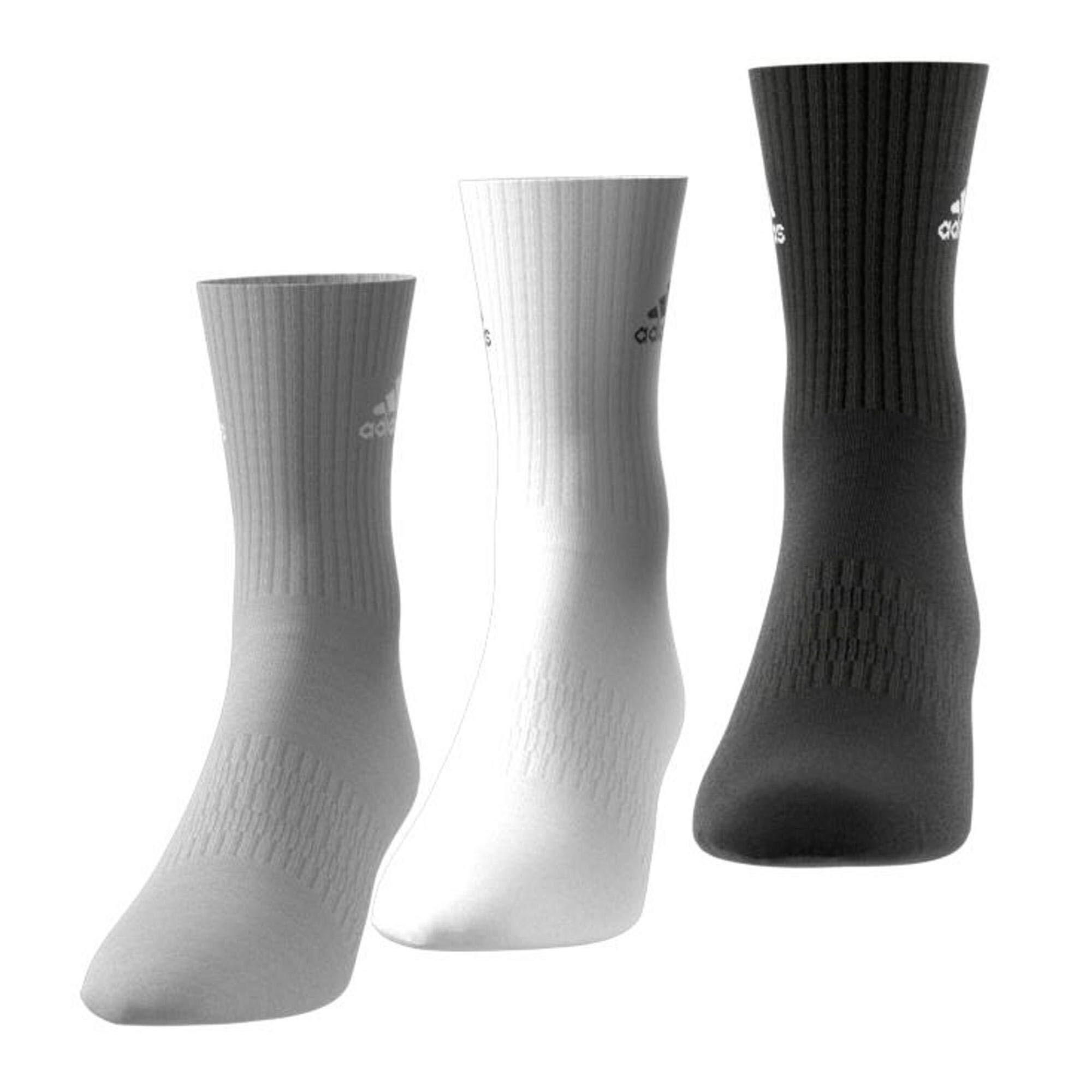 Calze Cushioned (3 paia) 3/5
