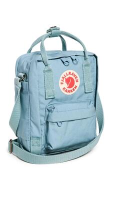 Fjällräven Kanken Sling 25 l