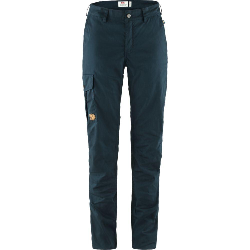 FJALLRAVEN picture