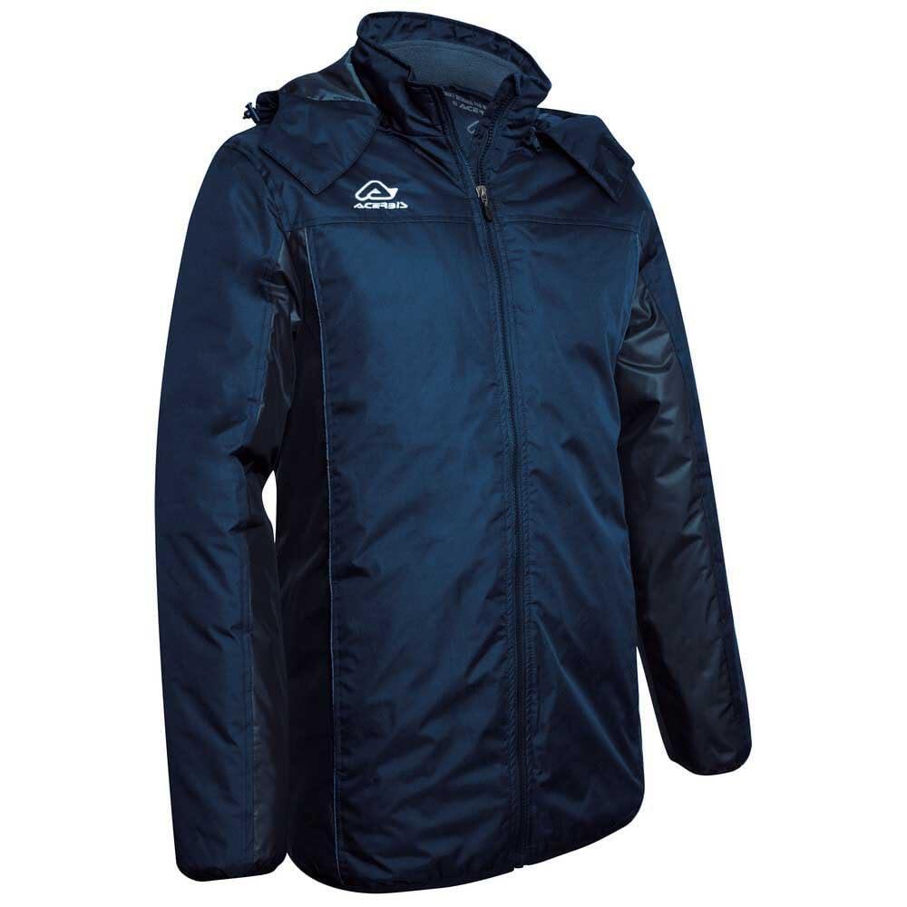 Parka Acerbis Belatrix 3/4