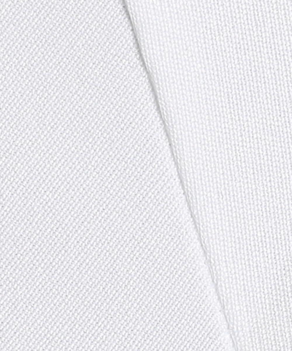 Jersey Puma TeamGlory 5/6