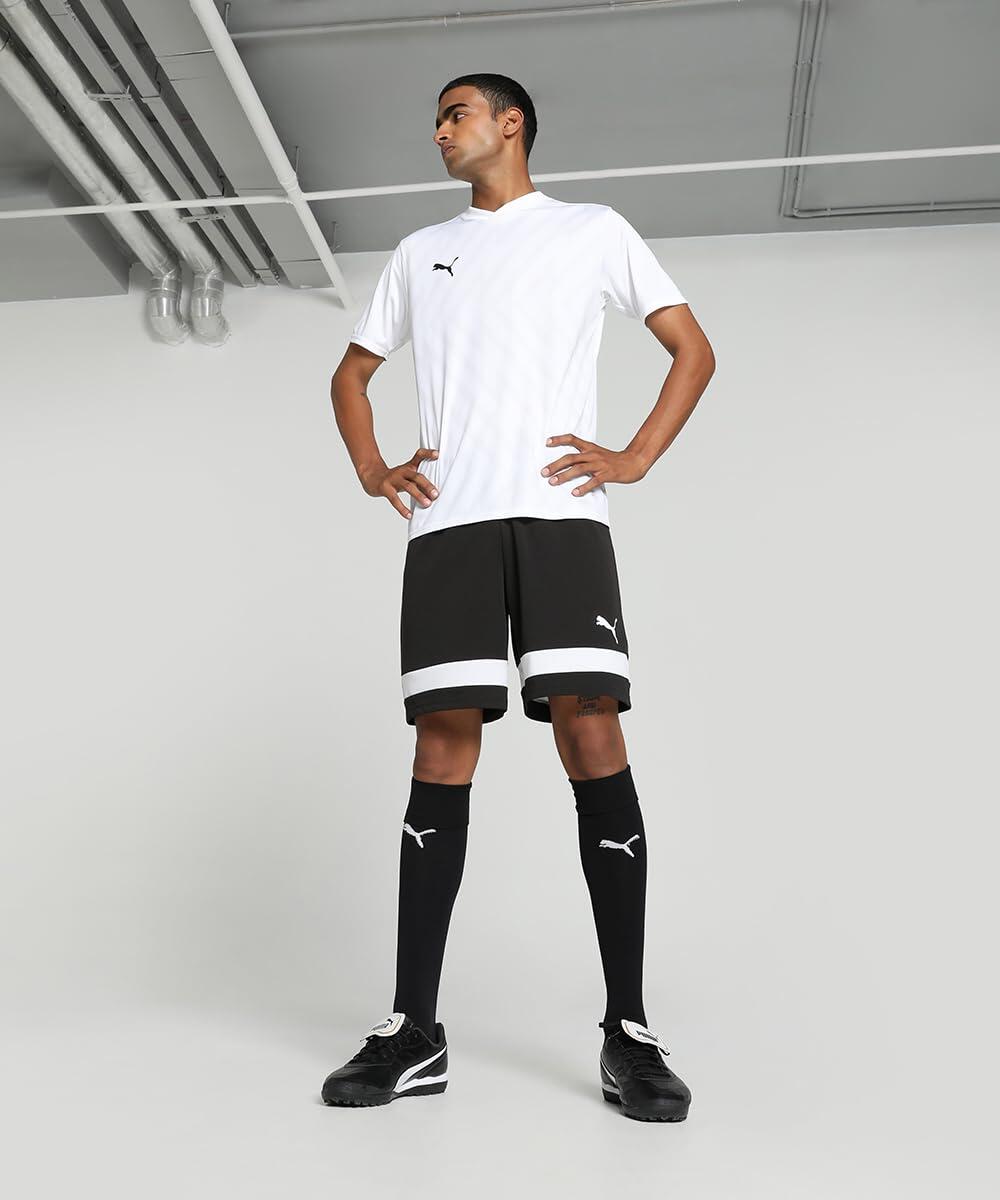 Jersey Puma TeamGlory 4/6