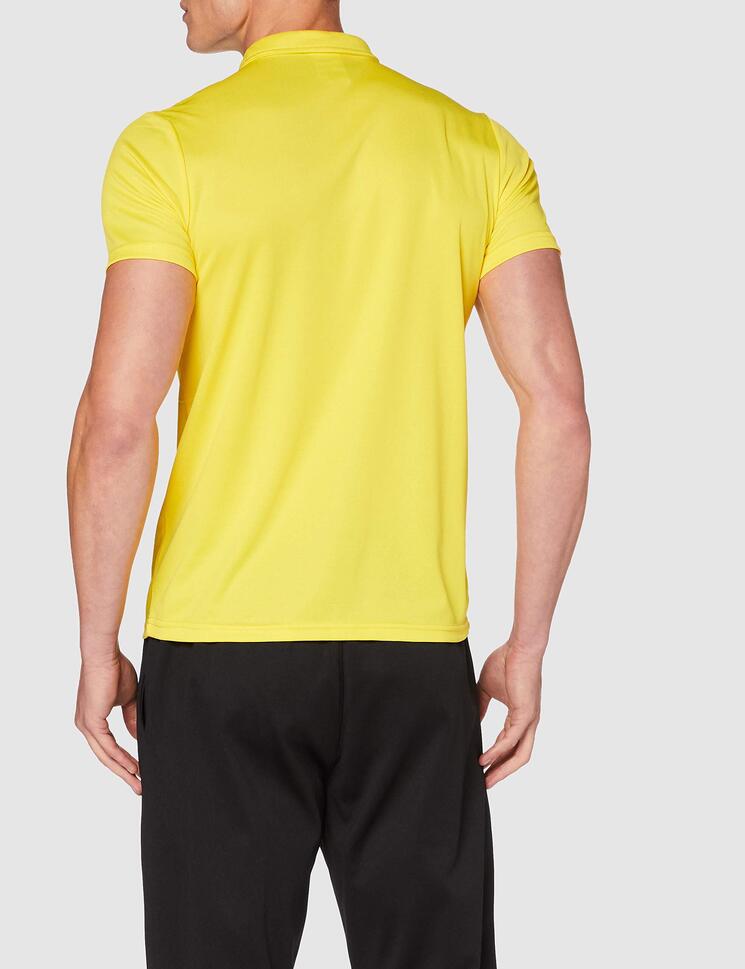 Koszulka polo do tenisa męska Joma Hobby