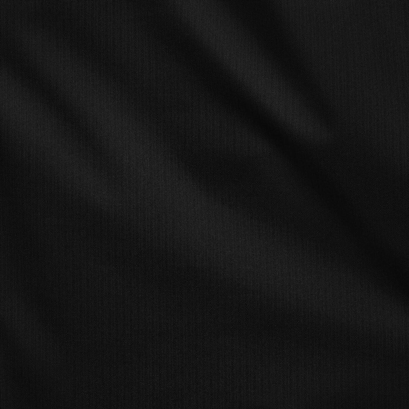 Sporttasche Unisex 8/8