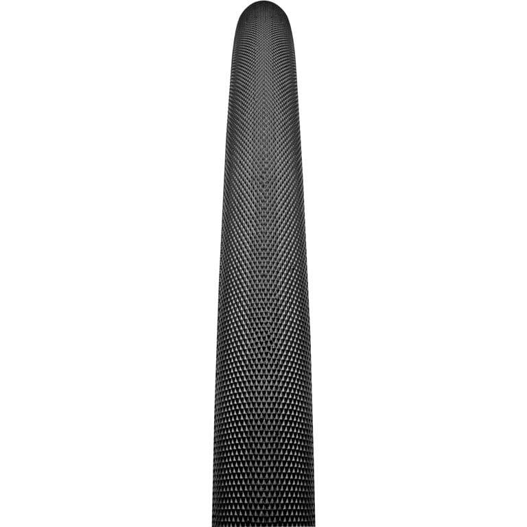 Velocità di contatto - 28 pollici - nero 2/3