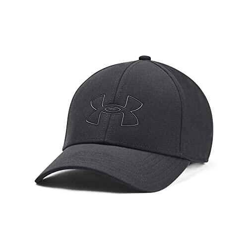 UNDER ARMOUR picture