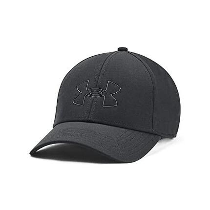 Chapeau de Conducteur Storm pour Homme Under Armour - Taille S/M