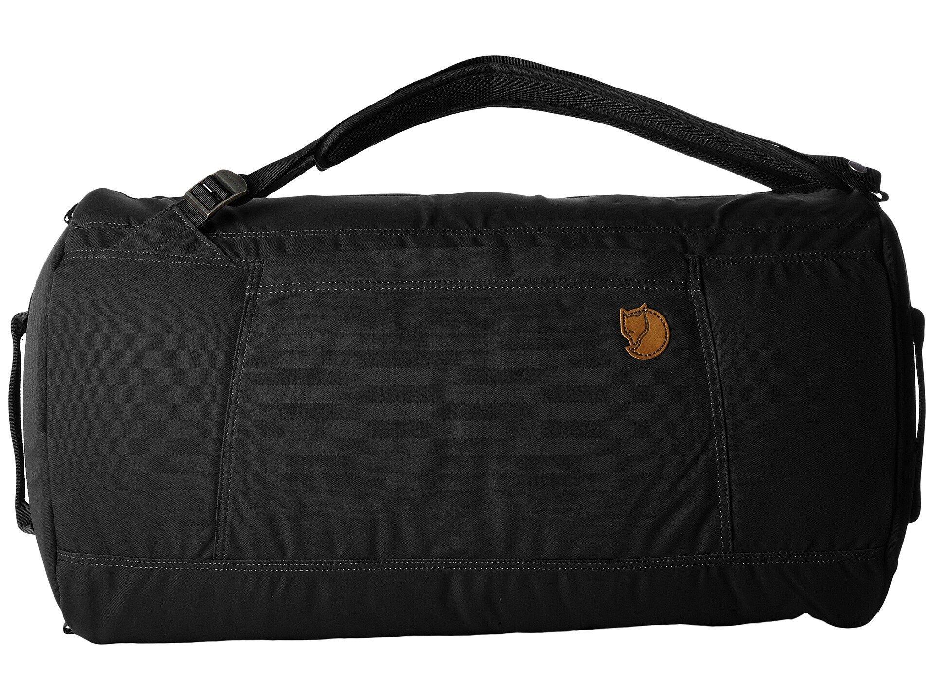 FJALLRAVEN picture