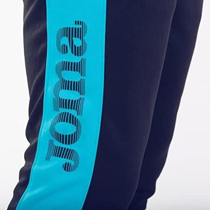 Dres do piłki nożnej męski Joma Academy III