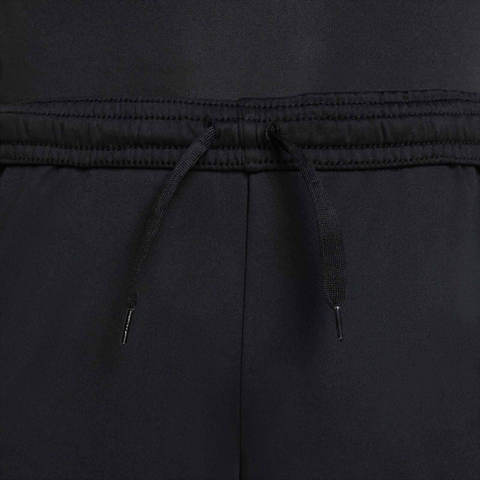Pantalon formation hommes Nike DR1369010 6/6