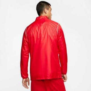 NIKE VESTE PARK 20 K-WAY BV6881-657 6/6