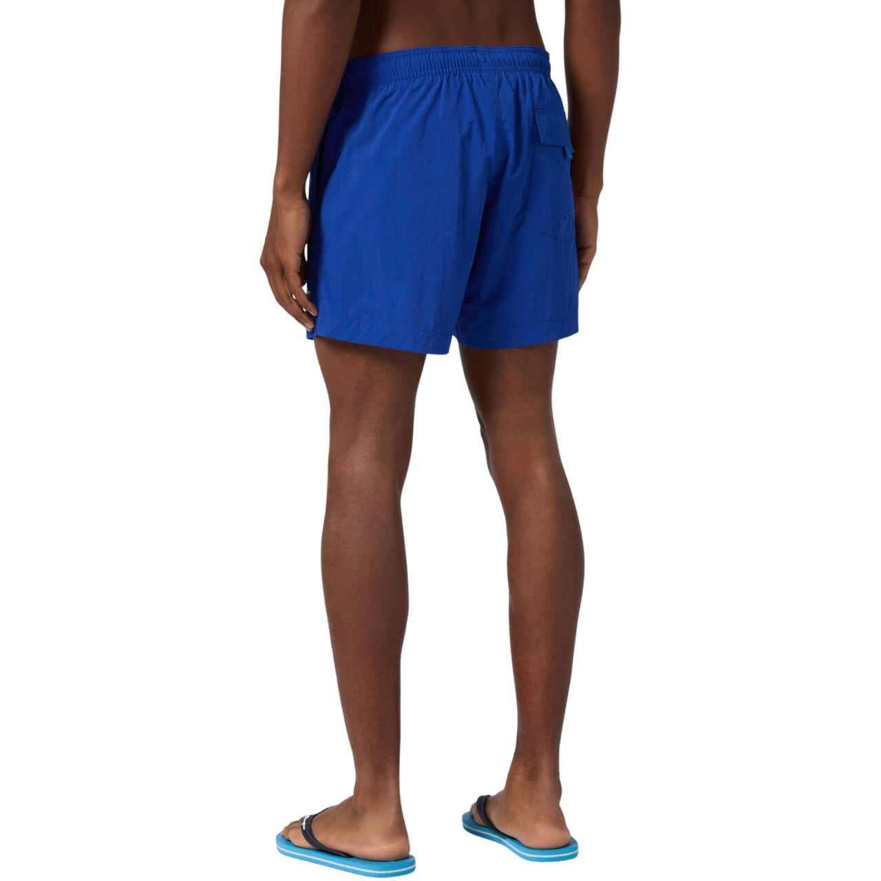 Maillot de bain Champion modèle 219979-BS008 pour homme 5/6