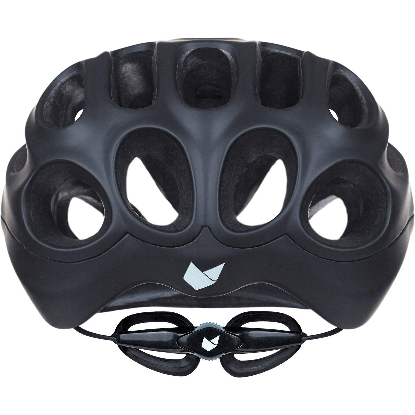 Casque Catlike Kilauea 7/7