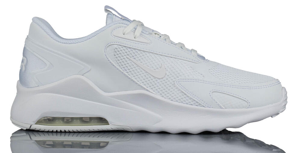 Buty do chodzenia męskie Nike Air Max Bolt