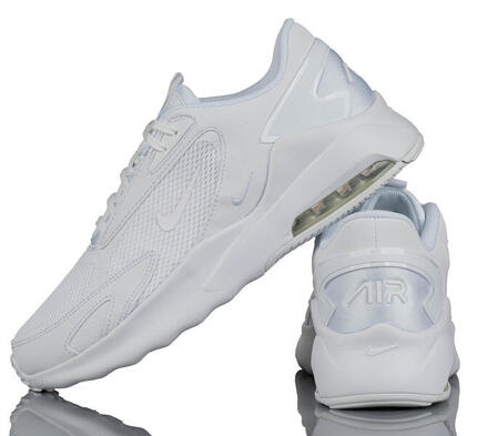 Chaussures De Sport Homme Nike Air Max Bolt