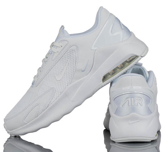 Chaussures De Sport Homme Nike Air Max Bolt