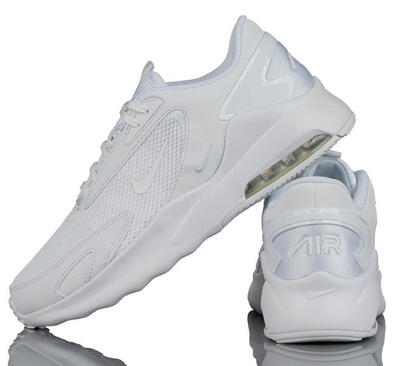Heren sportschoenen nike air max bolt
