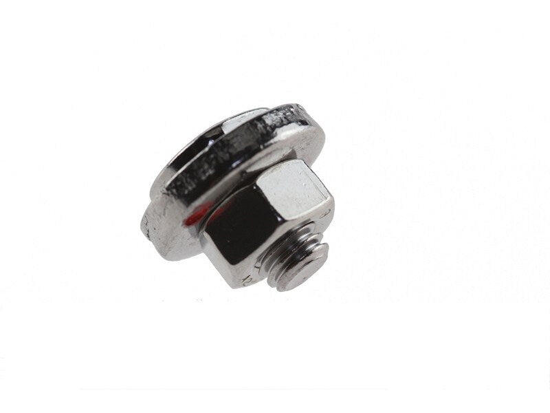 SHIMANO picture