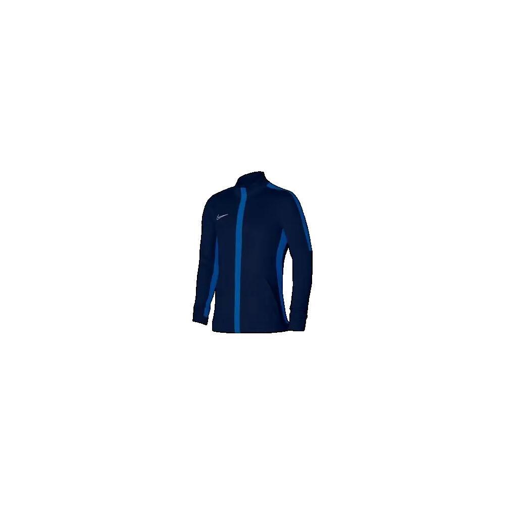NIKE Chaqueta de chándal con cremallera completa NIKE Dri-Fit Academy23