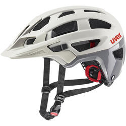 Casque VTT Uvex Finale 2.0 Tocsen