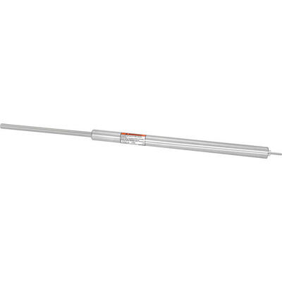 Sr suntour rl-r cartridge voor 29 inch fietsen. duurzaam en lichtgewicht