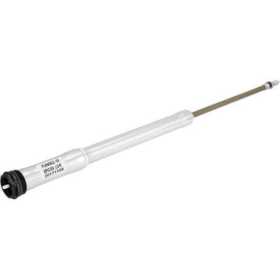 Sr suntour rl-r cartridge voor mtb 26 en 27.5 inch fietsen