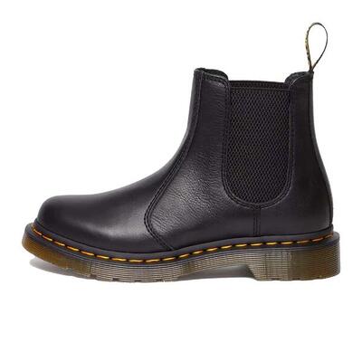Dr. Martens 2976 Virginia Stiefel Dame