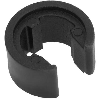 Sr suntour rebound spacer set feg244 - 5 stuks voor optimale schokabsorptie