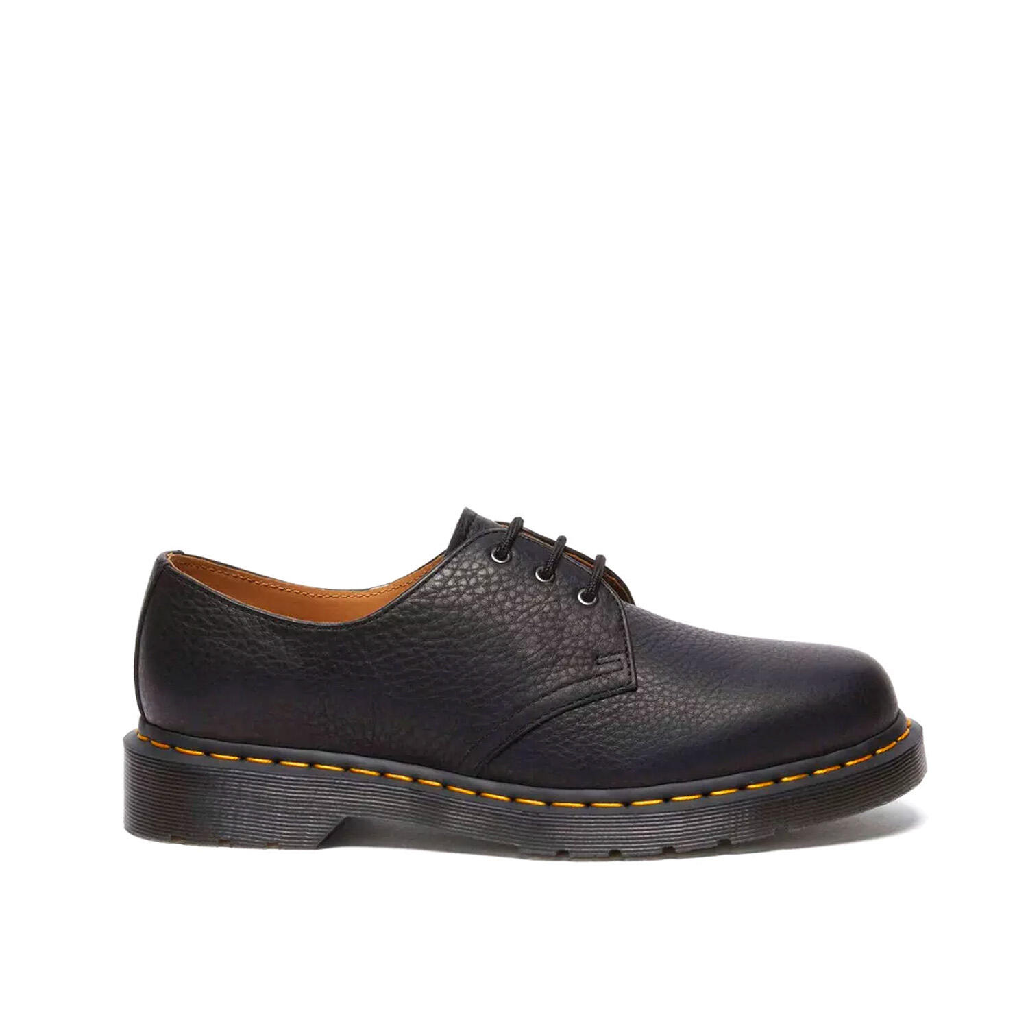Zapatos Elegantes Martens 1461 Ambassador Adulto DR MARTENS