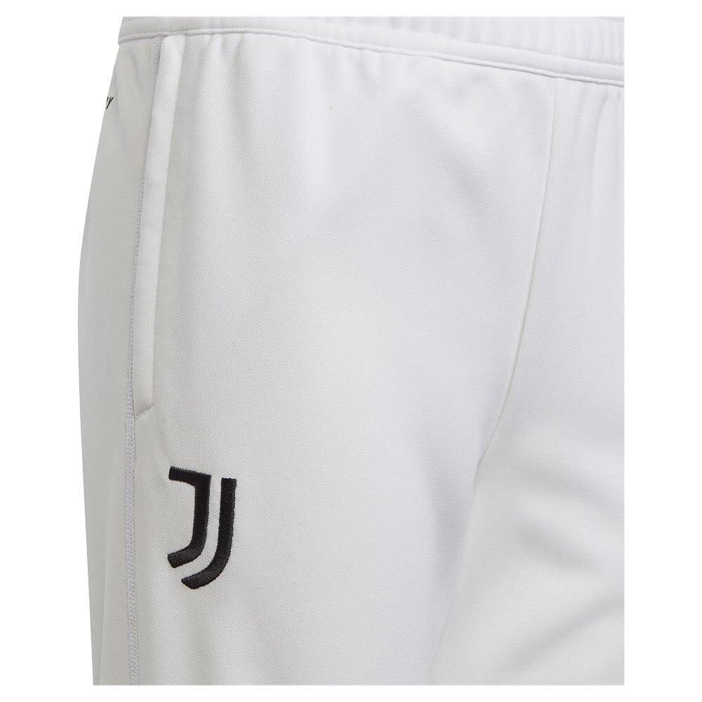 Tute Adidas Sport Juve Tk Suit Y Junior 6/6