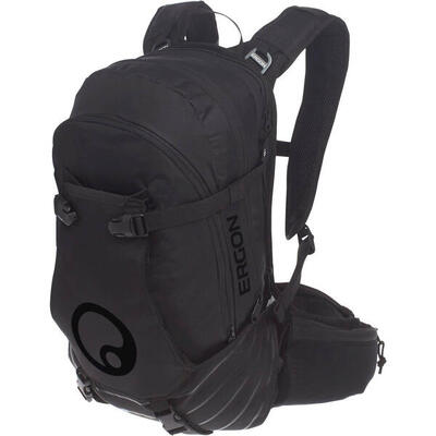 Ergon Rucksack BA2 E Protect
