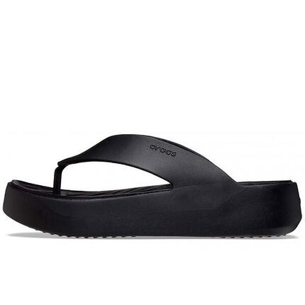 Crocs Getaway Platform Flip W Dame