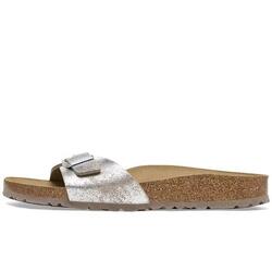 Pantoufles Birkenstock Madrid Adulte