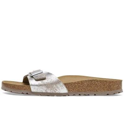 Birkenstock Madrid Slipper Erwachsene
