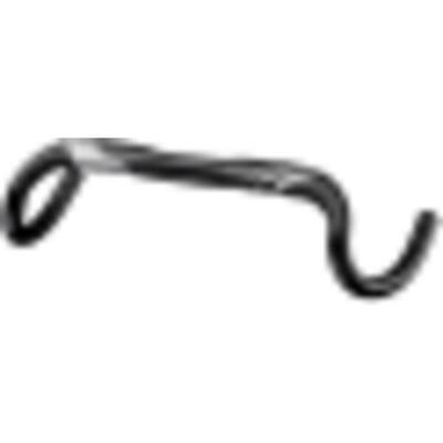 Gravel Aluminium Lenker Controltech RA552 Cougar FL 16