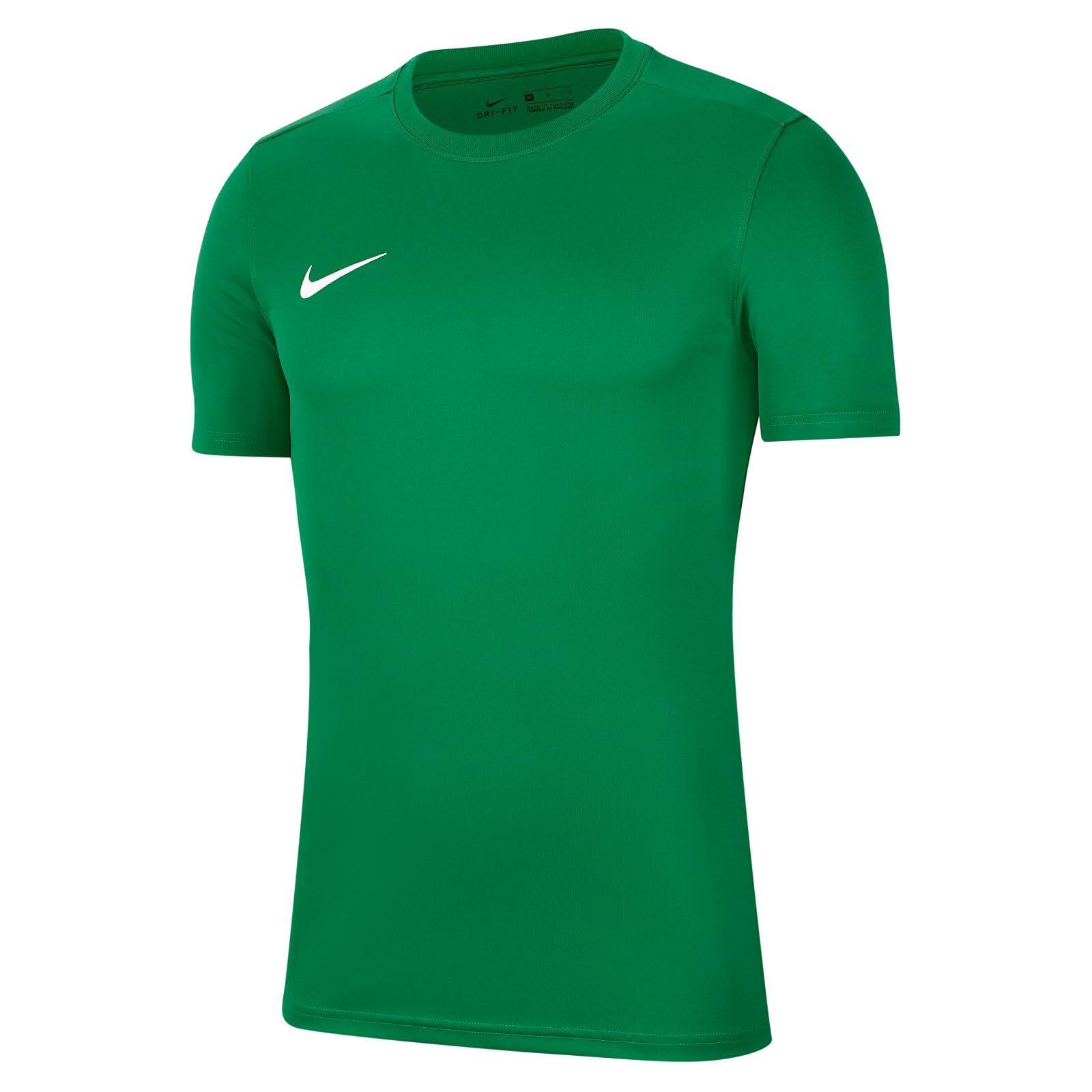 NIKE PARK VII T-SHIRT BV6708-302 5/6